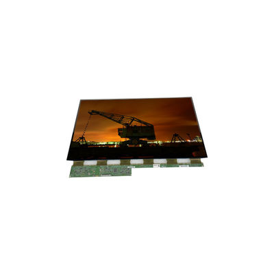 ราคาดี 24.5 นิ้ว M250HAN01.B 1920*1080 แผ่นจอ LCD ออนไลน์