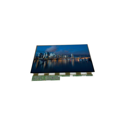 ราคาดี M250HAN01.E 24.5 นิ้ว 1920*1080 จอจอ LCD ออนไลน์