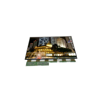 ราคาดี M250HTN01.F 24.5 นิ้ว LCD ตัวจริง 1920*1080 จอจอ LCD ออนไลน์