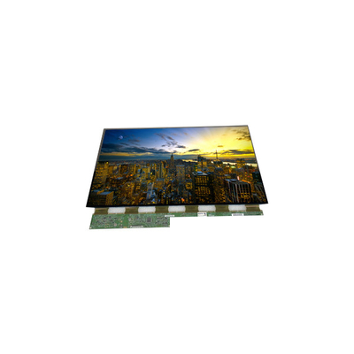 ราคาดี M270DAN02.0 หน้าจอ LCD TFT 2560*1440 ออนไลน์