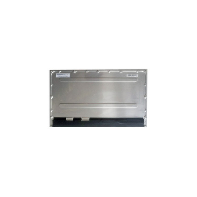 ราคาดี M270DAN06.6 แผ่นจอ LCD ขนาด 27.0 นิ้ว 2560*1440 ออนไลน์