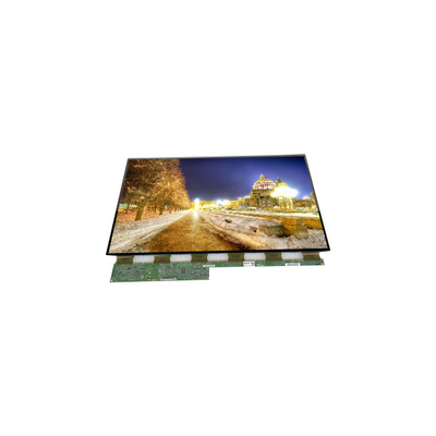 ราคาดี M270DAN07.3 แผ่นจอ LCD ขนาด 27.0 นิ้ว 2560*1440 ออนไลน์