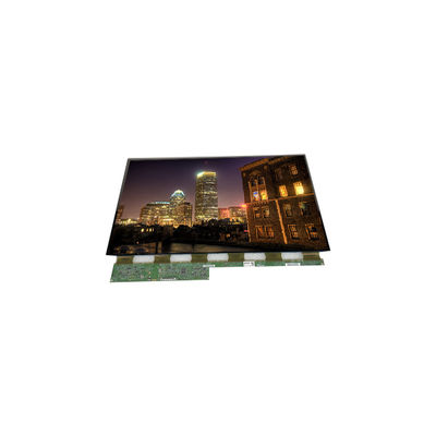 ราคาดี M270DAN07.R จอ LCD ขนาด 27.0 นิ้ว 2560*1440 ออนไลน์