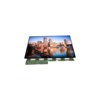ราคาดี M270DAN08.C โมดูลจอ LCD ขนาด 27.0 นิ้ว 2560*1440 จอจอ LCD ออนไลน์