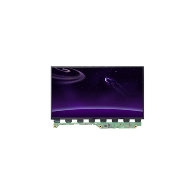 ราคาดี M270DAN09.0 จอ LCD ขนาด 27.0 นิ้ว 2560*1440 ออนไลน์