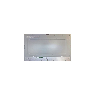 ราคาดี M270DAN09.1 จอ LCD ขนาด 27.0 นิ้ว 2560*1440 ออนไลน์