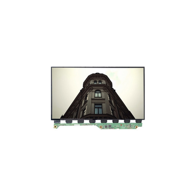 ราคาดี M270DTN01.000 แผ่นจอ LCD ขนาด 27.0 นิ้ว 2560*1440 ออนไลน์