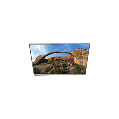 ราคาดี M270DTN01.3 แผ่นจอ LCD ขนาด 27.0 นิ้ว 2560*1440 ออนไลน์