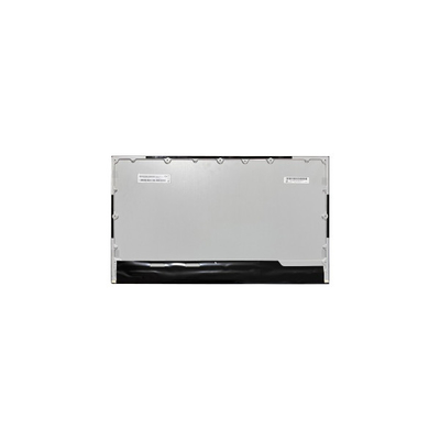 ราคาดี M270DTN02.7 27.0 นิ้ว LCD Display จอ LCD สําหรับเกมส์ ออนไลน์
