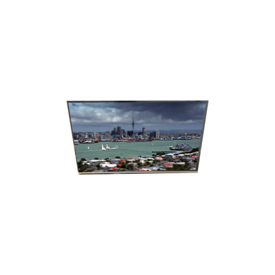 ราคาดี M270HAN01.1LB หน้าจอ LCD ขนาด 27.0 นิ้ว 1080p ออนไลน์