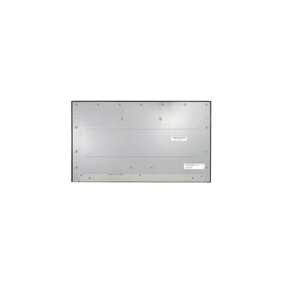 ราคาดี M270HAN01.7 27.0 นิ้ว 1080p จอจอ LCD ออนไลน์