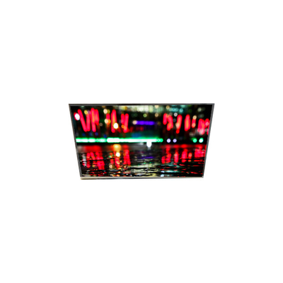 ราคาดี M270HAN01.B 27.0 นิ้ว TFT LCD Screen แผ่น LCD ออนไลน์