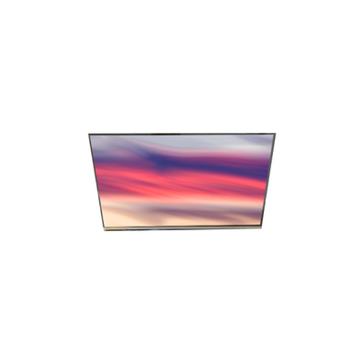ราคาดี M270HAN01.R 27.0 นิ้ว FHD LCD Display หน้าจอ LCD ออนไลน์