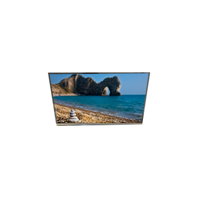 ราคาดี M270HAN02.6 จอ LCD ขนาด 27.0 นิ้ว ออนไลน์