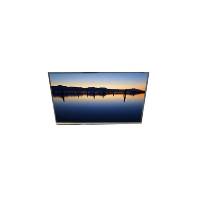 ราคาดี M270HAN02.6UA แผ่น LCD ขนาด 27.0 นิ้ว 1920*1080 โมดูล LCD ออนไลน์