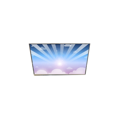 ราคาดี M270HAN03.0 โมดูลจอ LCD FHD TFT 27.0 นิ้ว ออนไลน์