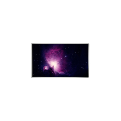 ราคาดี M270HVN02.2 แผ่น LCD ขนาด 27.0 นิ้ว 1920*1080 จอ LCD ออนไลน์