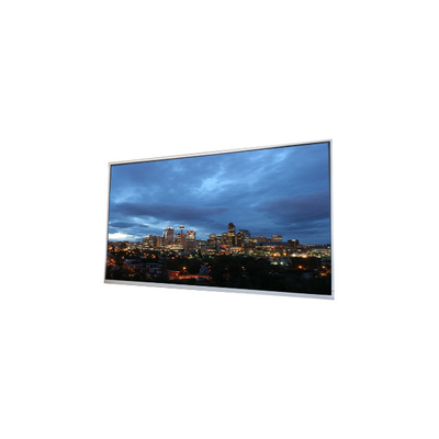 ราคาดี M270QAN02.6 จอ LCD ขนาด 27.0 นิ้ว 3840*2160 จอ LCD ออนไลน์
