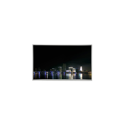 ราคาดี M270QAN06.R โมดูลจอ LCD TFT ขนาด 27.0 นิ้ว สําหรับจอโต๊ะทํางาน ออนไลน์