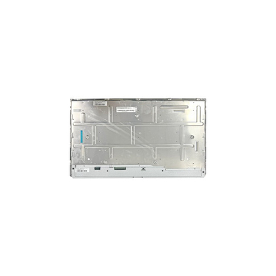 ราคาดี M270QAN07.2 หน้าจอ LCD ขนาด 27.0 นิ้ว 3840*2160 ออนไลน์