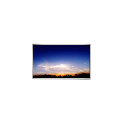 ราคาดี M300DAN01.0 30.0 นิ้ว 2560*1080 จอจอ LCD สําหรับเกม ออนไลน์