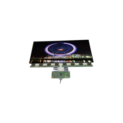 ราคาดี M315DAN01.1 จอจอ LCD ขนาด 2K 32.0 นิ้ว สําหรับจอทํางาน ออนไลน์