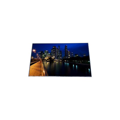 ราคาดี M320DVN01.2 32.0 นิ้ว 2560*1440 จอจอ LCD ออนไลน์