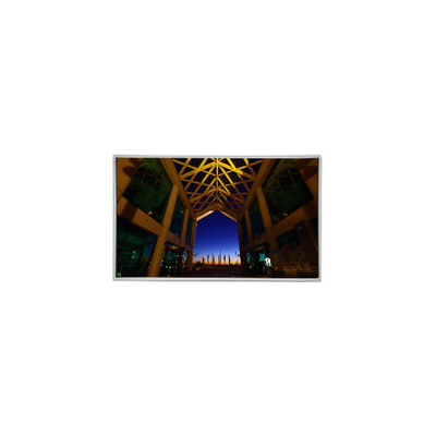 ราคาดี M320DVN02.1 จอจอ LCD ขนาด 32.0 นิ้ว 2K สําหรับจอทํางาน ออนไลน์