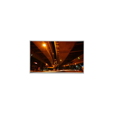 ราคาดี M320Q001 V1 แผ่น LCD ขนาด 32.0 นิ้ว 3840*2160 ออนไลน์