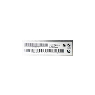 ราคาดี M320QAN01.1 3840*2160 แพเนลโมดูล LCD สําหรับจอทํางาน ออนไลน์