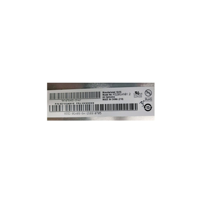 ราคาดี M320QAN01.2 3840*2160 โมดูล LCD 32.0 นิ้ว ออนไลน์