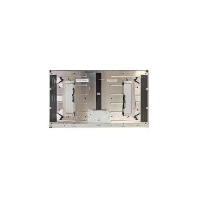 ราคาดี M320QAN02.7 32 นิ้ว โมดูลจอ LCD 3840*2160 แผ่นจอ LCD ออนไลน์