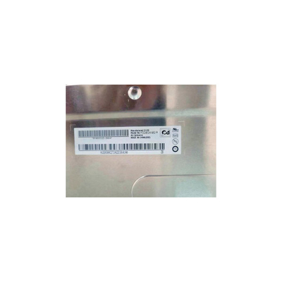 ราคาดี M320QAN02.9 จอ LCD ขนาด 32.0 นิ้ว สําหรับจอทํางาน ออนไลน์