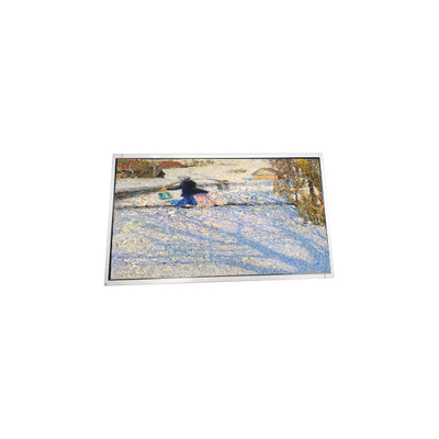 ราคาดี P215HVN01.2 21.5 นิ้ว TFT LCD Screen 1920*1080 แผน LCD ออนไลน์