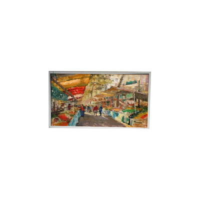 ราคาดี P215HVN02.1 21.5 นิ้ว a-si TFT-LCD Screen 1920*1080 FHD จอจอ LCD ออนไลน์
