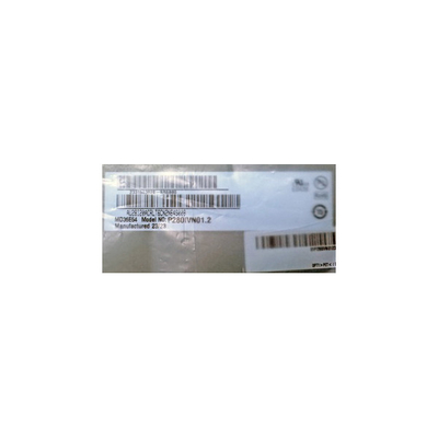 ราคาดี P280IVN01.2 หน้าจอจอ LCD ขนาด 28.0 นิ้ว tft ออนไลน์