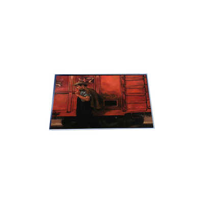 ราคาดี P315XW01 V0 แผ่น LCD ขนาด 32.0 นิ้ว 1366*768 ออนไลน์