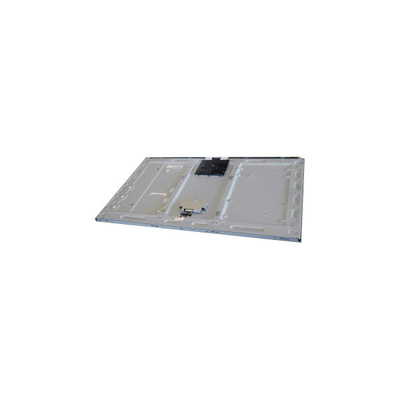 ราคาดี P320HVN01.0 แผ่นจอ LCD ขนาด 32.0 นิ้ว ออนไลน์