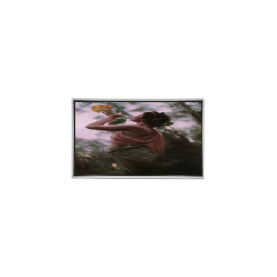 ราคาดี P420HVN02.0 โมดูลจอแอลซีดี ขนาด 42.0 นิ้ว 1920*1080 จอแอลซีดี ออนไลน์