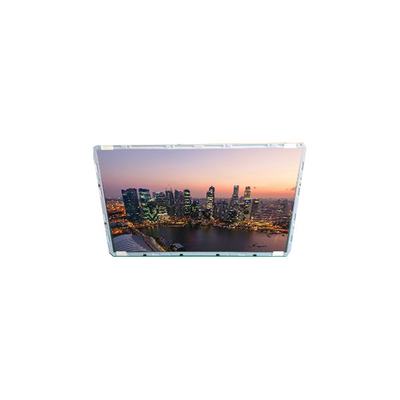 ราคาดี P420HW01 V1 แผ่น LCD ขนาด 42.0 นิ้ว 1920*1080 จอ LCD ออนไลน์