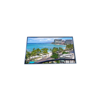 ราคาดี P420IVN03.1 สกรีนจอ LCD ขนาด 42.0 นิ้ว 1920*480 ออนไลน์