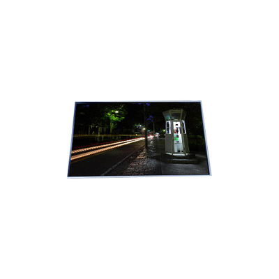 ราคาดี P430HVN06.0 หน้าจอ LCD ขนาด 43.0 นิ้ว 1920*1080 แพเนล LCD ออนไลน์