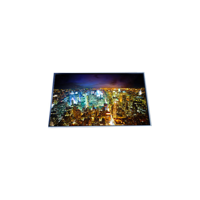 ราคาดี P460HVN01.2 หน้าจอ LCD TFT 1920*1080 ขนาด 46.0 นิ้ว ออนไลน์