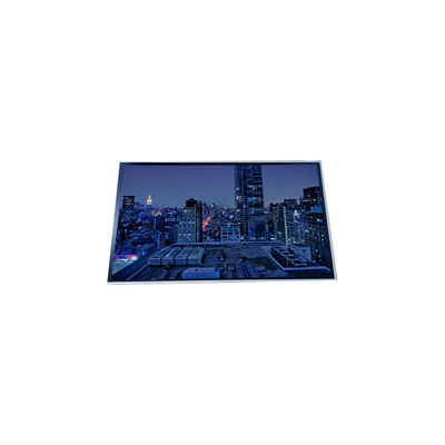 ราคาดี P460HVN01.5 แผ่น LCD ขนาด 46.0 นิ้ว 1920*1080 ออนไลน์