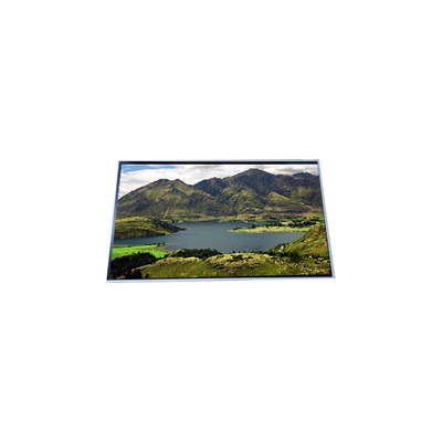 ราคาดี P500QVF01.0 50.0 นิ้ว 3840 * 2160 จอ LCD สําหรับป้ายดิจิตอล ออนไลน์