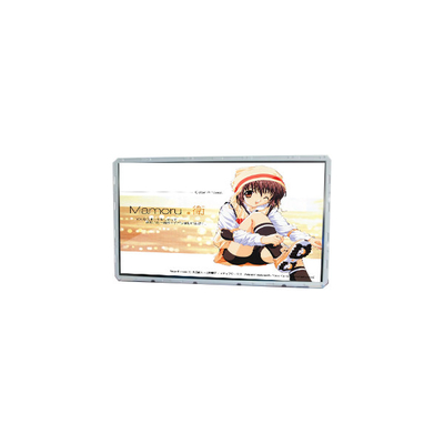 ราคาดี Z215HVN02.0 ใหม่ 21.5 นิ้ว tft จอจอ LCD ออนไลน์