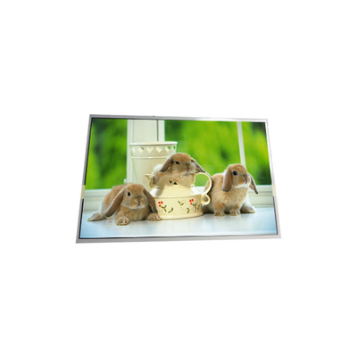 ราคาดี C123HAX04.U 12.3 นิ้ว 1920*720 หน้าจอ LCD ที่สัมผัส ออนไลน์