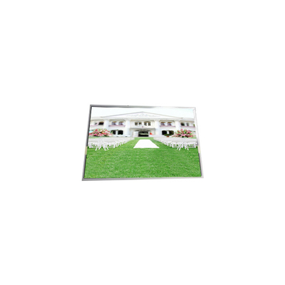 ราคาดี หน้าจอ LCD ขนาด 27.0 นิ้ว SG2701B08-1 1920*1080 ออนไลน์