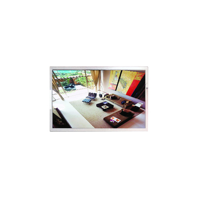 ราคาดี EV121WXB-N16-3GS1 12.1 นิ้วจอจอ LCD สําหรับอุตสาหกรรม ออนไลน์