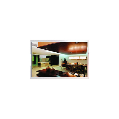 ราคาดี TCG070WVLDCDNN-AN00 โมดูลจอ LCD ขนาด 7.0 นิ้ว สําหรับอุตสาหกรรม ออนไลน์